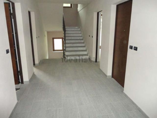 Appartamento in vendita a Entracque, Cuneo