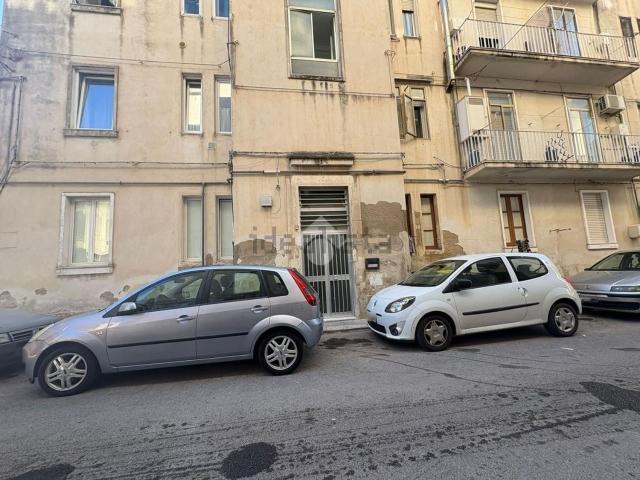 Appartamento in vendita a Ragusa Ibla, Ragusa