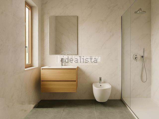 Appartamento in vendita a Vignate, Lombardia