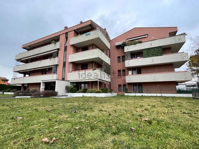 Appartamento in vendita a Nogaredo, Cordenons