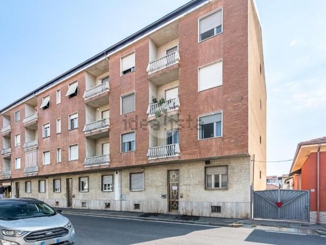 Appartamento in vendita a Grugliasco, Torino