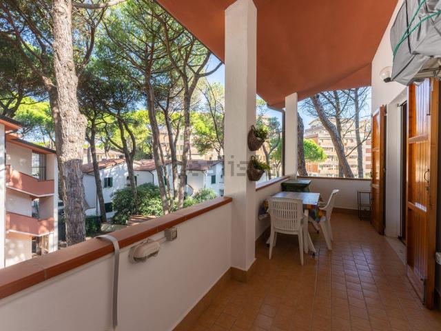 Appartamento in vendita a Comacchio, Reggio Emilia