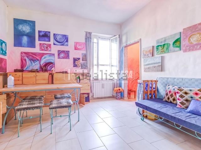 Appartamento in vendita a Mezzana, Somma Lombardo