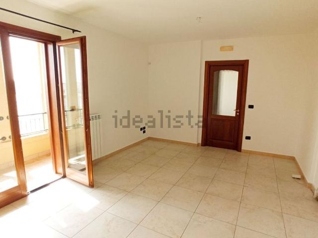 Appartamento in vendita a Nardò, Lecce