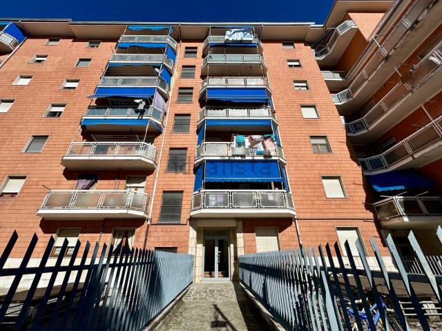 Appartamento in vendita a Piemonte, Alessandria