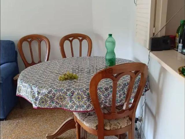 Appartamento in vendita a Lido di Enea, Roma Capitale