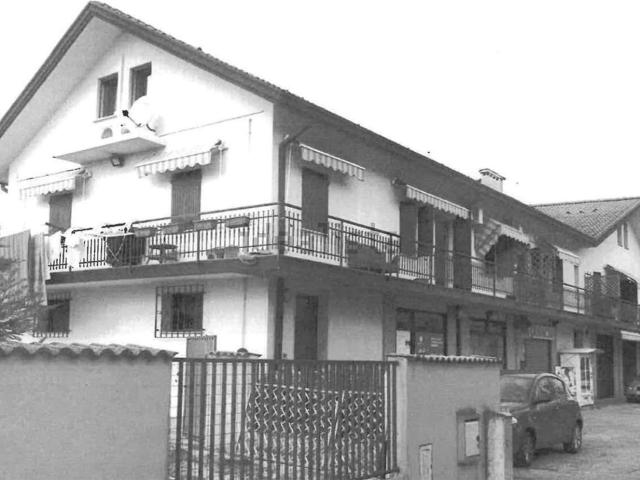 Appartamento in vendita a Malcontenta, Mira