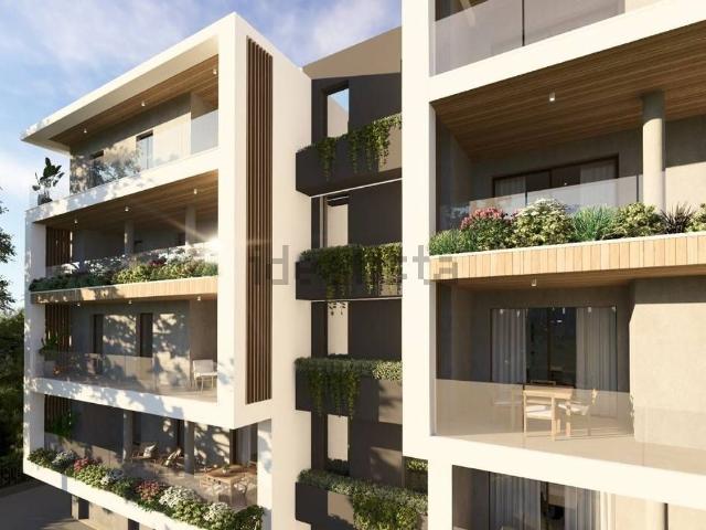 Appartamento in vendita a Marche, Fermo