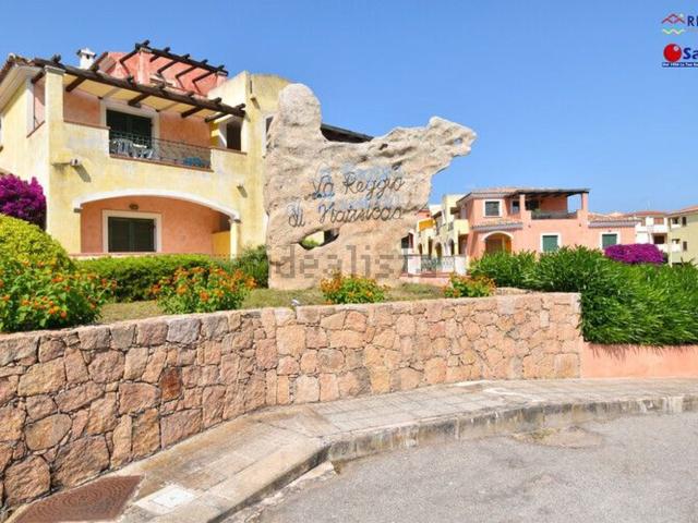 Appartamento in vendita a Santa Teresa Gallura, Sardigna/Sardegna