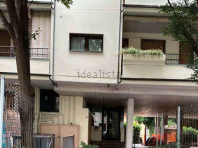 Appartamento in vendita a Prato, Toscana