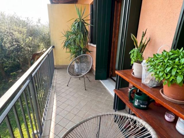 Appartamento in vendita a Mira, Veneto