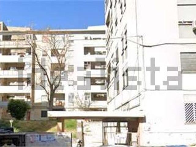 Appartamento in vendita a Monte Po-Nesima-San Leone-Rapisardi, Catania