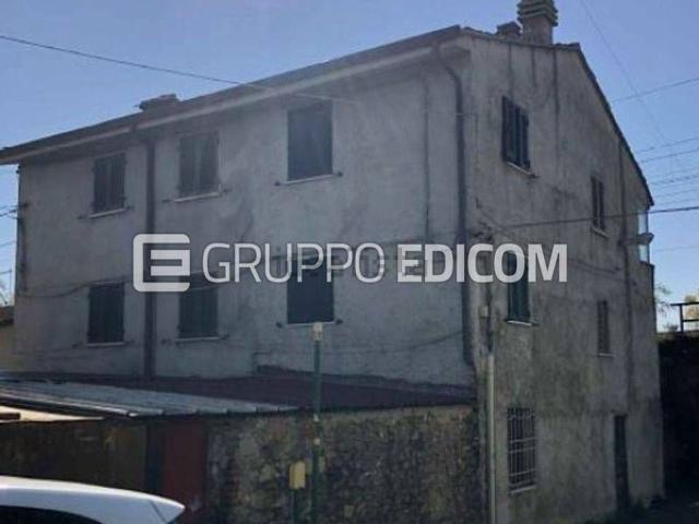 Appartamento in vendita a Marina di Carrara, Carrara