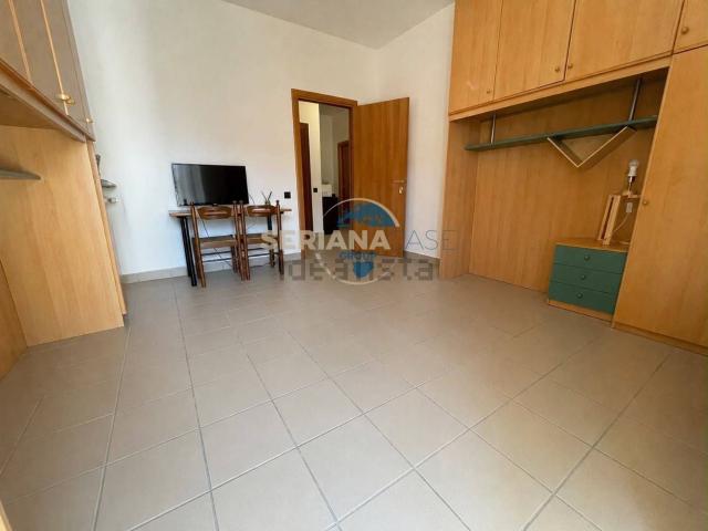 Appartamento in vendita a Alzano Lombardo, Lombardia