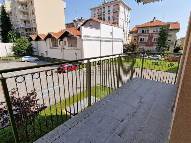 Appartamento in vendita a Vernato, Piemonte