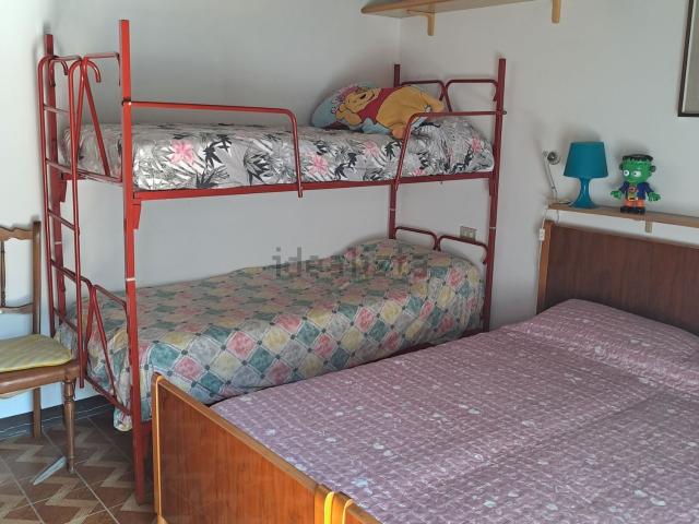 Appartamento in vendita a Chiaro, Colico