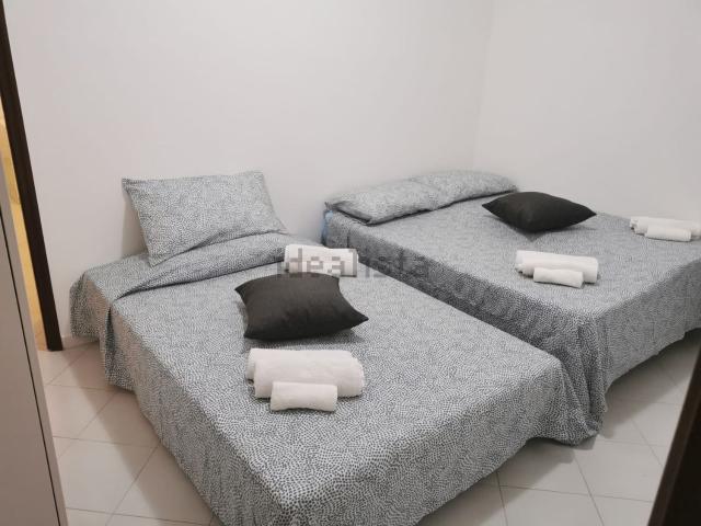 Appartamento in vendita a Noto, Sicilia