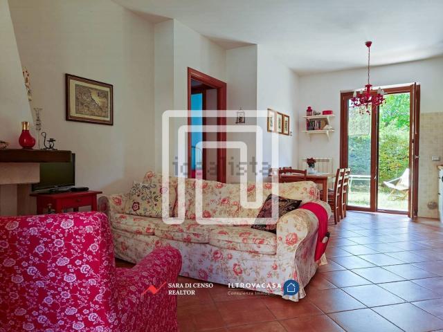 Appartamento in vendita a Campo Di Giove, Abruzzo