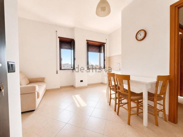 Appartamento in vendita a Osteria Nuova, Roma Capitale