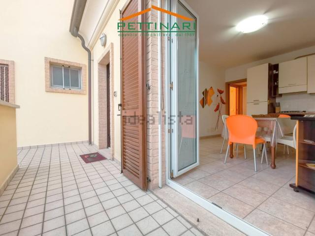 Appartamento in vendita a Marche, Macerata