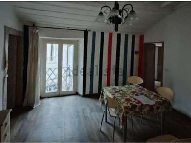 Appartamento in vendita a Viterbo, Lazio