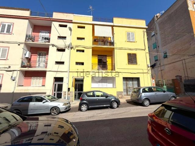 Appartamento in vendita a Monte Rosello, Cala Di Volpe