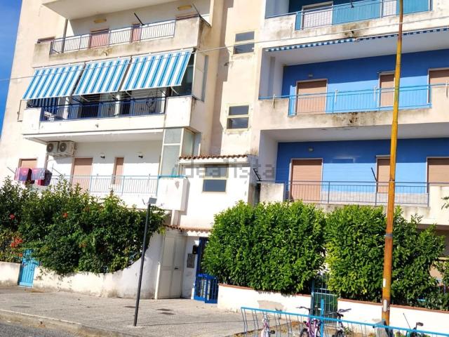 Appartamento in vendita a Pantano, Calabria