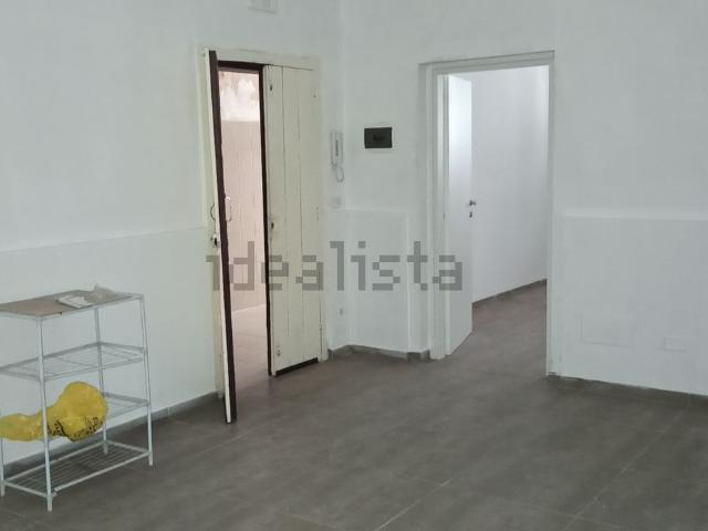 Appartamento in vendita a San Giacomo Settefrati, Puglia