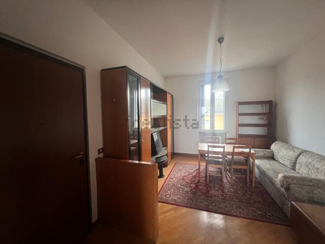 Appartamento in vendita a Stradella, Lombardia