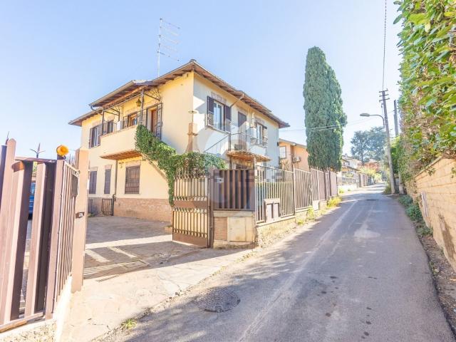 Appartamento in vendita a Roma Capitale, Lazio