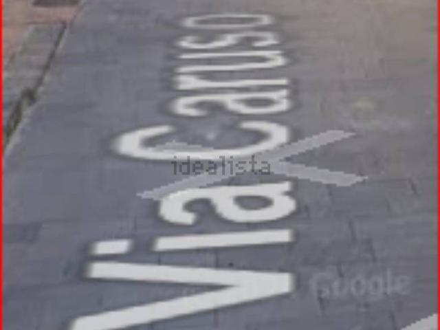 Appartamento in vendita a San Cataldo, Sicilia