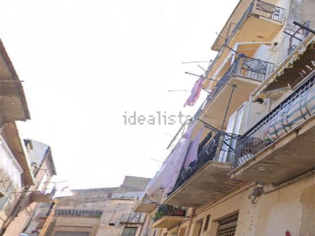 Appartamento in vendita a San Cataldo, Sicilia