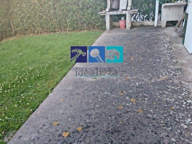 Appartamento in vendita a Marche, Ancona