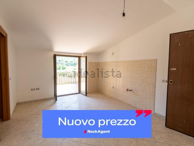 Appartamento in vendita a Villaggio Nuova Temesa, Calabria