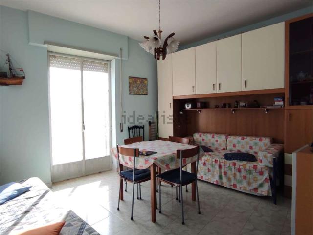 Appartamento in vendita a Piane di Vaccina, Roma Capitale