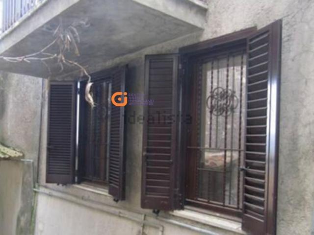 Appartamento in vendita a Roma Capitale, Lazio