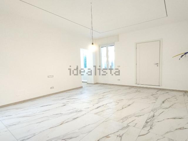 Appartamento in vendita a Pogliano Milanese, Lombardia