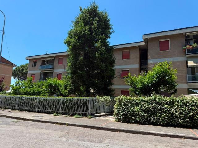 Appartamento in vendita a Cenerente, Umbria