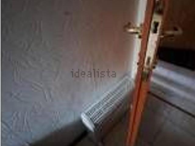 Appartamento in vendita a Marghera, Venezia