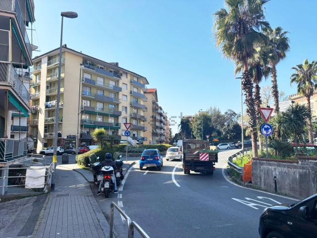Attico in vendita a Sampierdicanne, Chiavari