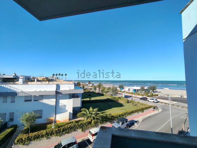 Appartamento in vendita a Villa Rosa, Martinsicuro