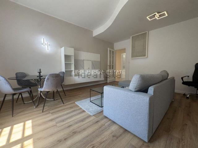 Appartamento in vendita a Barriera Vecchia-San Giacomo, Villa Opicina