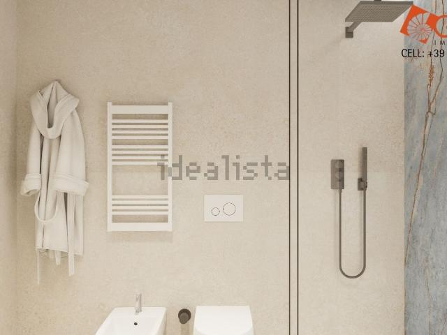 Appartamento in vendita a Puglia, Barletta-andria-trani