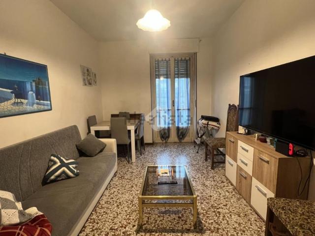 Appartamento in vendita a Asti