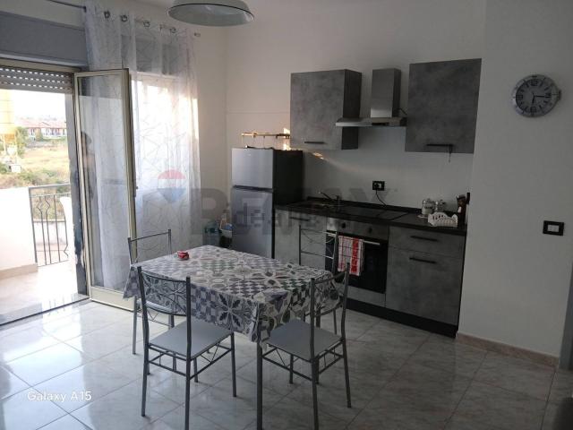 Appartamento in vendita a Mascali, Sicilia