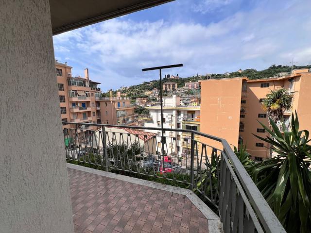 Appartamento in vendita a San Remo, Liguria