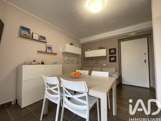 Appartamento in vendita a Marche, Fermo