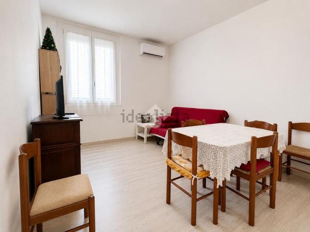 Appartamento in vendita a San Mauro Pascoli, Reggio Emilia