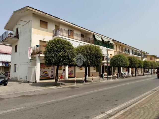 Appartamento in vendita a Calabria, Cosenza