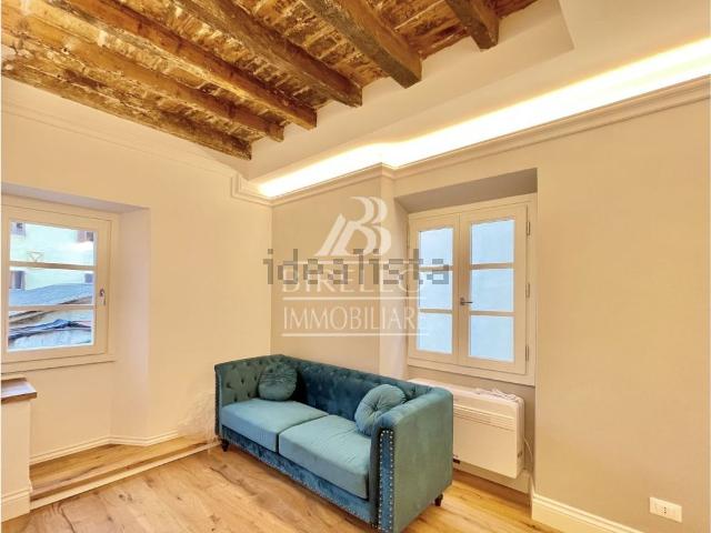 Appartamento in vendita a Quartiere 1, Firenze